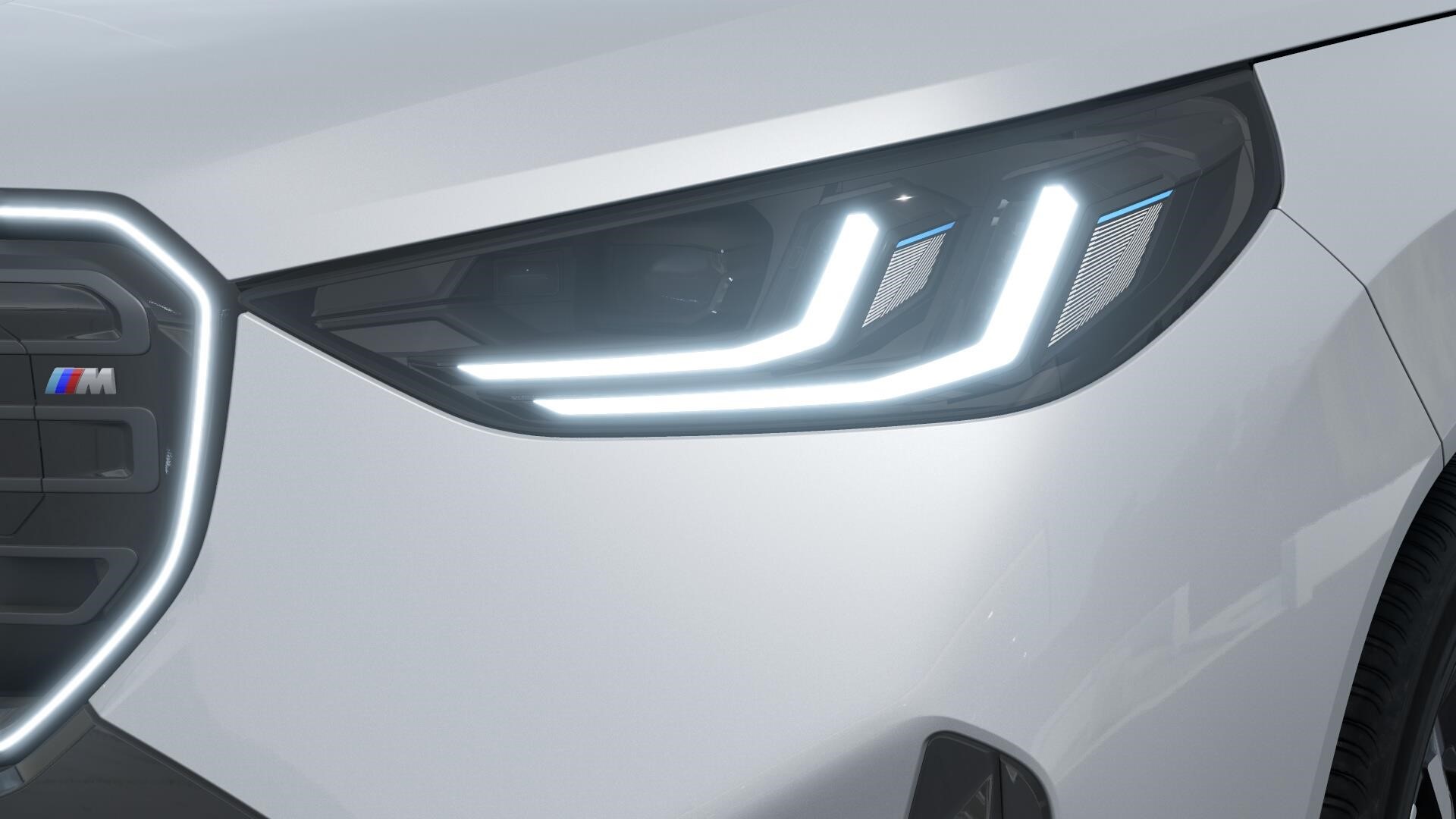 xDrive Innovation Edition H K Drag 3.95%_5