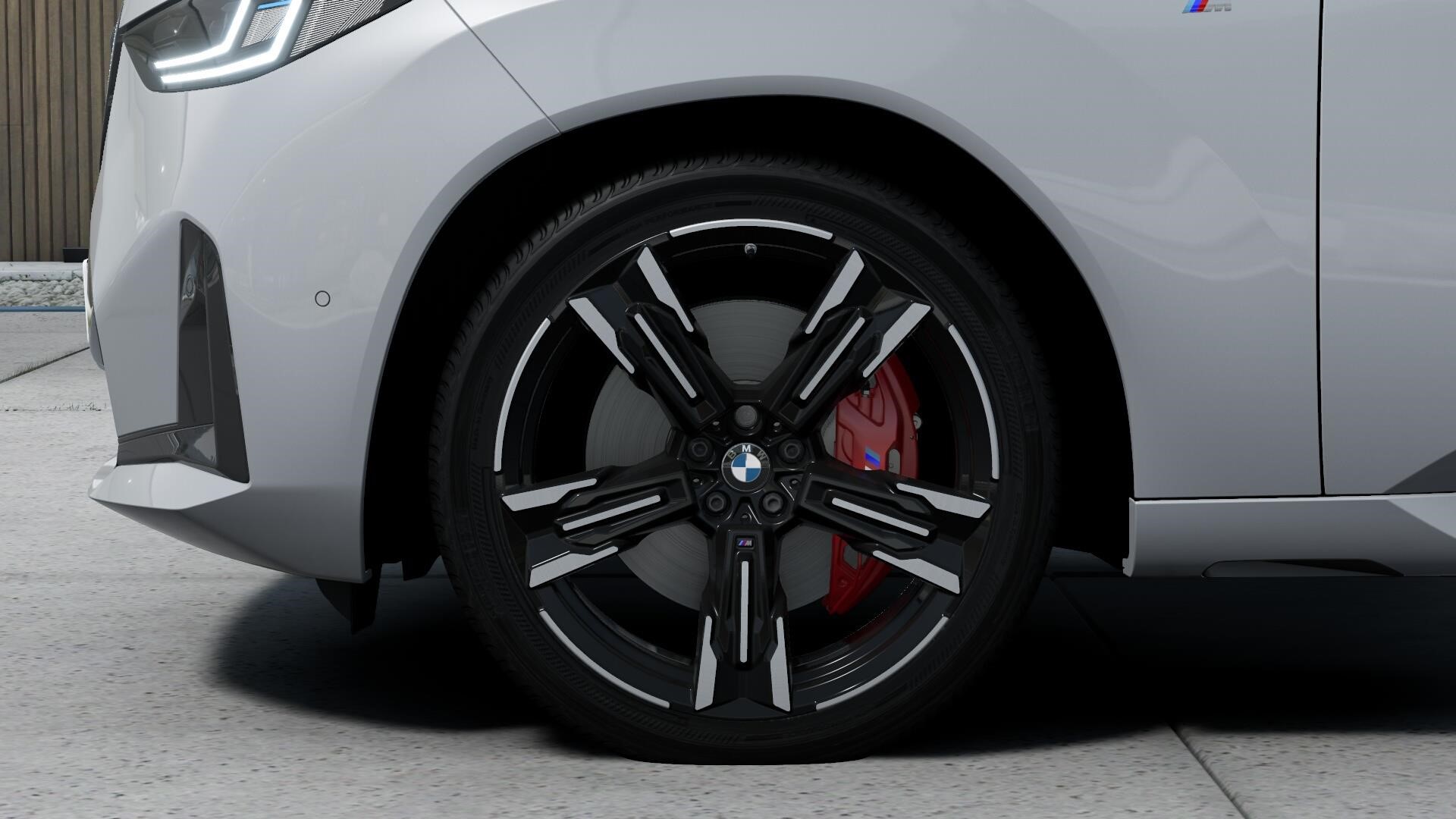 xDrive Innovation Edition H K Drag 3.95%_6