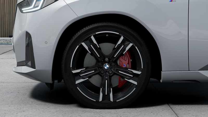 xDrive Innovation Edition H K Drag 3.95%_6