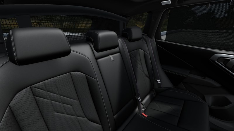 xDrive Innovation Edition H K Drag 3.95%_10