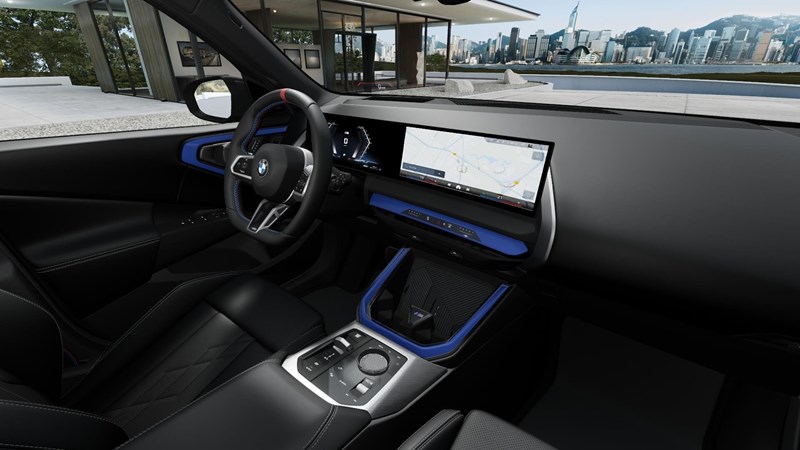 xDrive Innovation Edition H K Drag 3.95%_12
