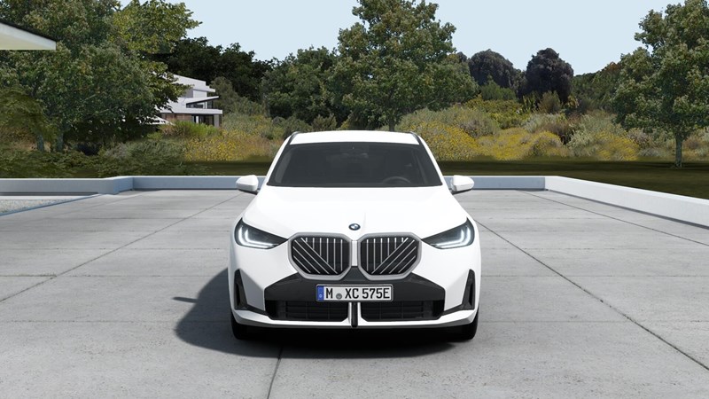 X3 xDrive30e M Sport Active Edition Drag 3.95%_2