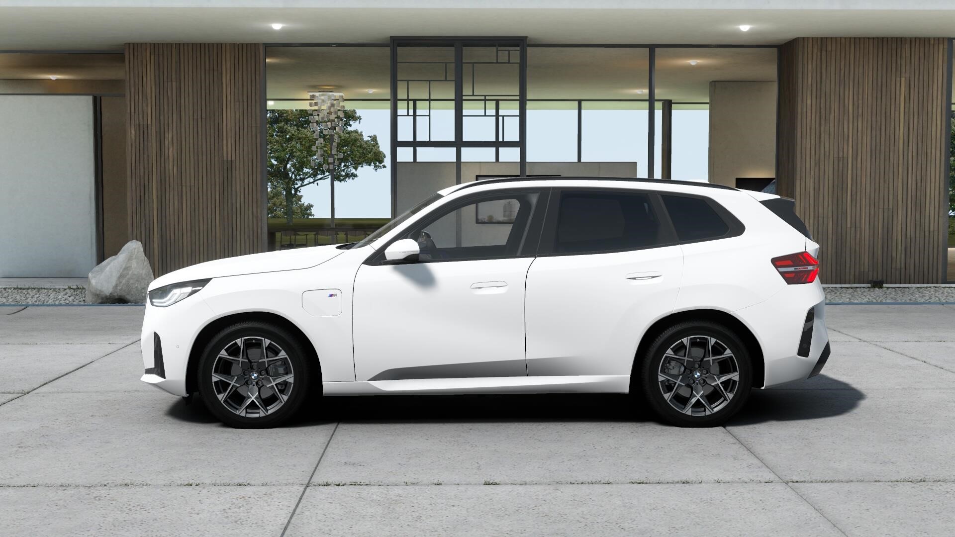X3 xDrive30e M Sport Active Edition Drag 3.95%_3