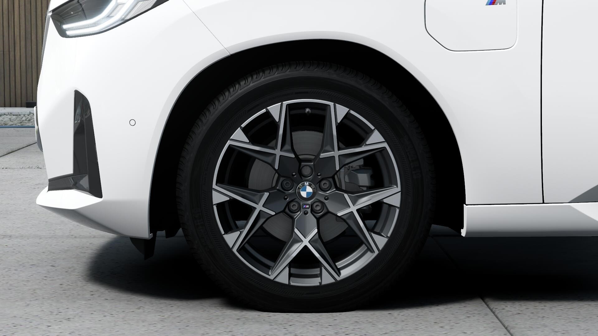 X3 xDrive30e M Sport Active Edition Drag 3.95%_6