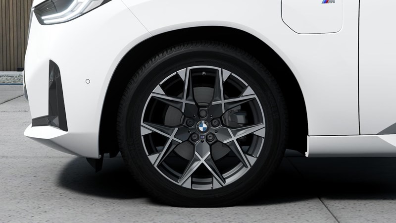 X3 xDrive30e M Sport Active Edition Drag 3.95%_6