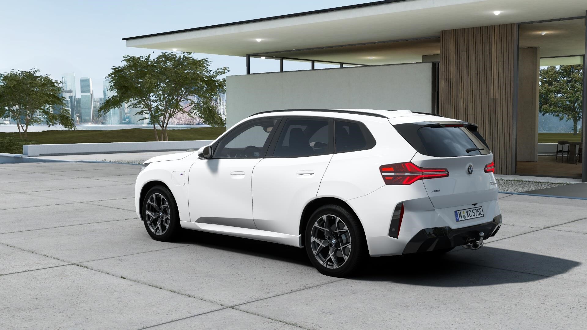 X3 xDrive30e M Sport Active Edt Fartpilot Drag 3.95%_1