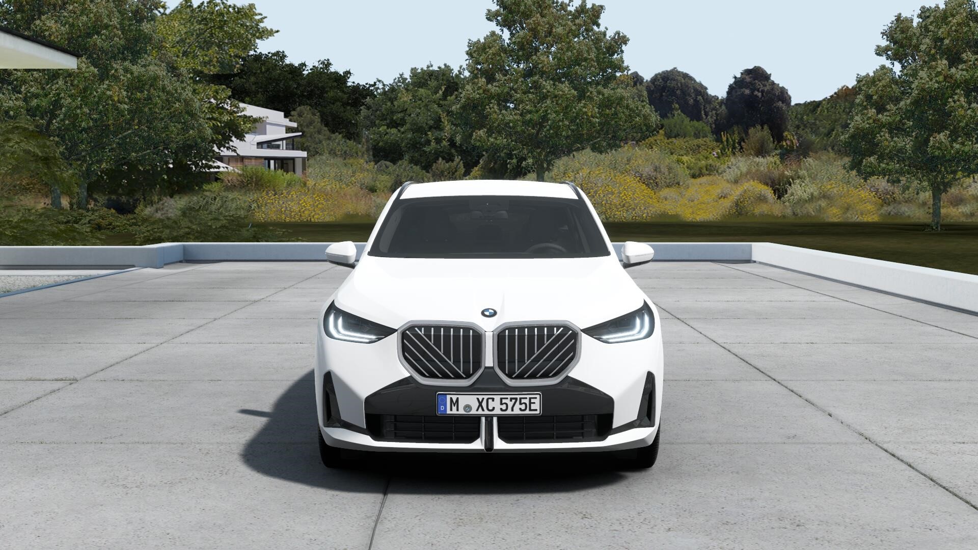X3 xDrive30e M Sport Active Edt Fartpilot Drag 3.95%_2
