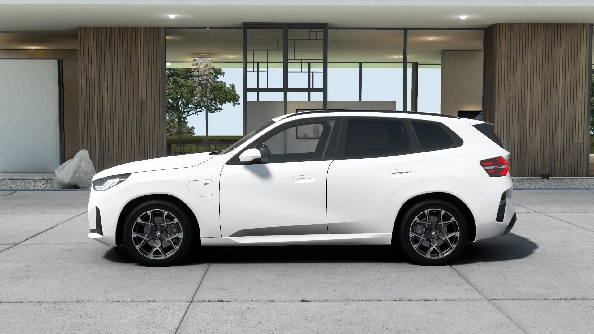 X3 xDrive30e M Sport Active Edt Fartpilot Drag 3.95%_3