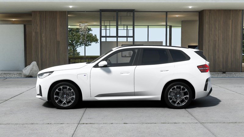 X3 xDrive30e M Sport Active Edt Fartpilot Drag 3.95%_3