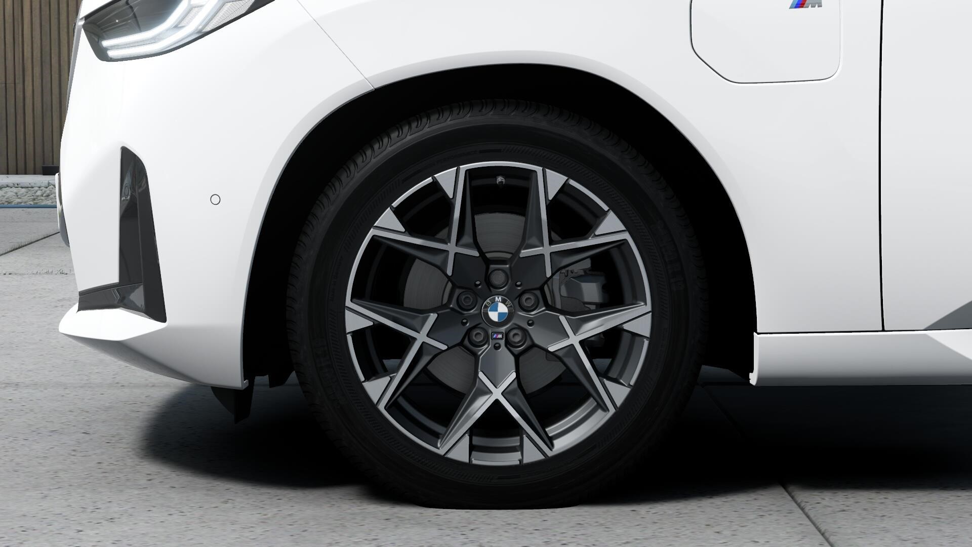 X3 xDrive30e M Sport Active Edt Fartpilot Drag 3.95%_6
