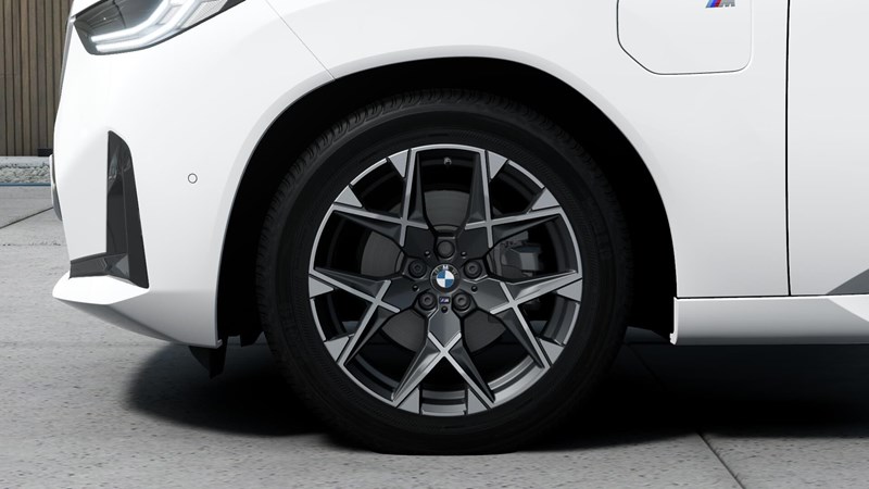 X3 xDrive30e M Sport Active Edt Fartpilot Drag 3.95%_6