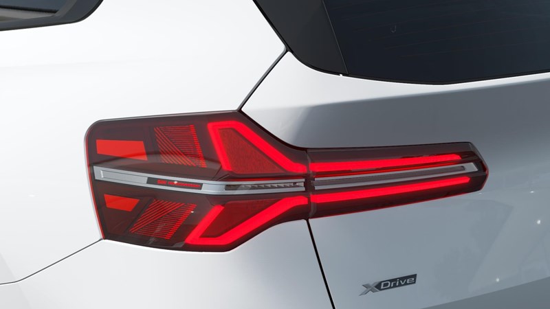 X3 xDrive30e M Sport Active Edt Fartpilot Drag 3.95%_7