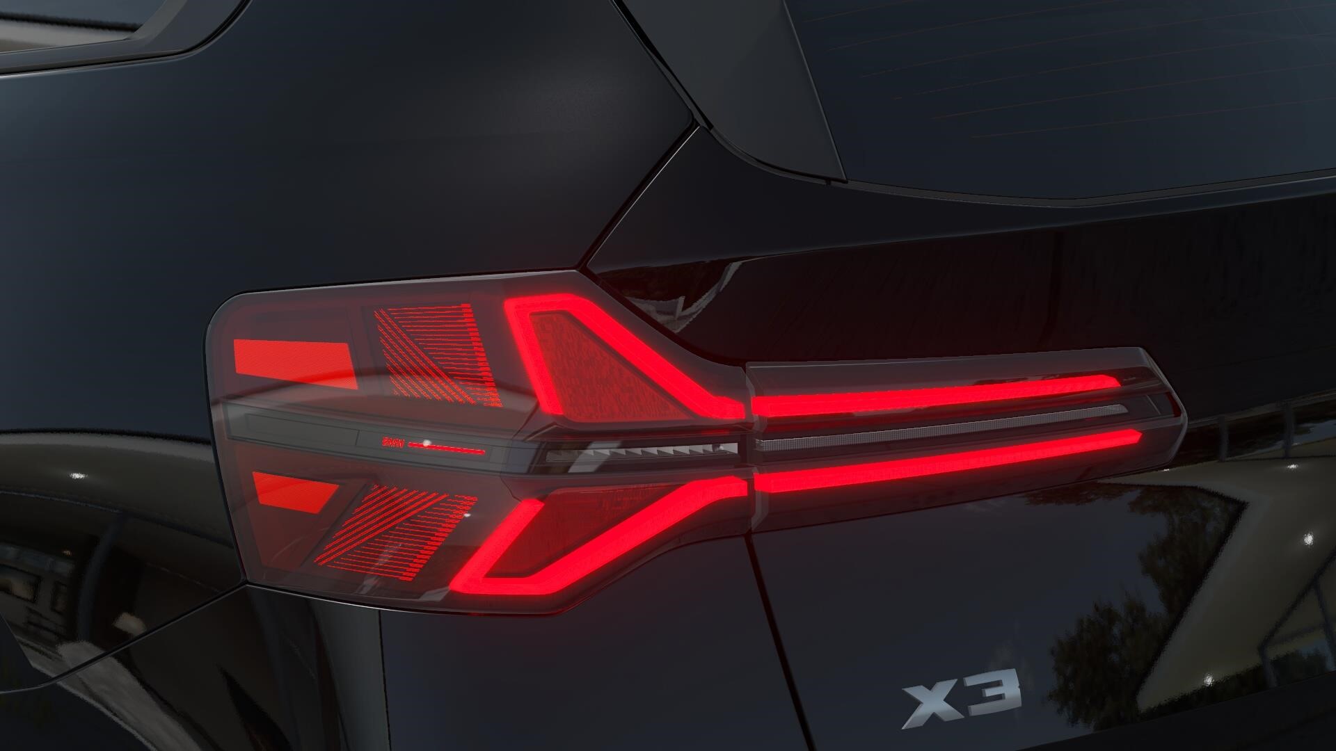 xDrive Innovation Edition H K Drag 3.95%_7