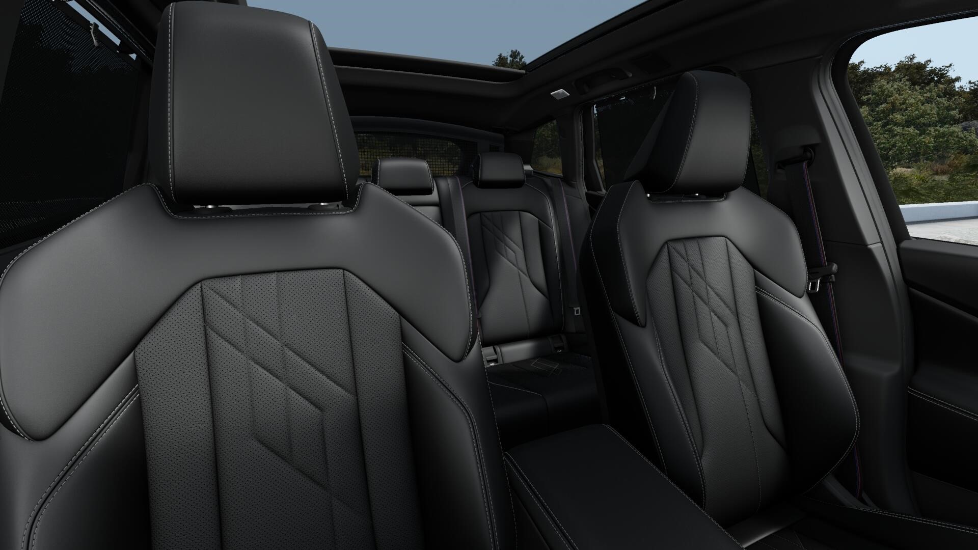 xDrive Innovation Edition H K Drag 3.95%_9