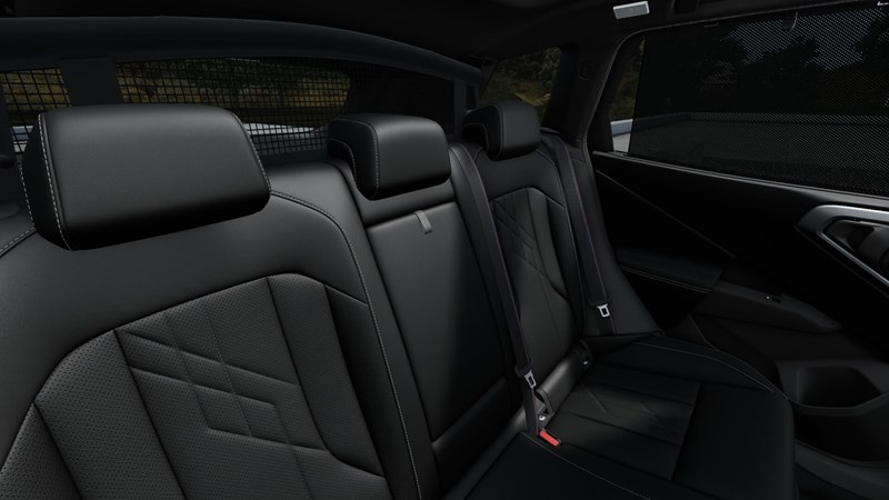 xDrive Innovation Edition H K Drag 3.95%_10