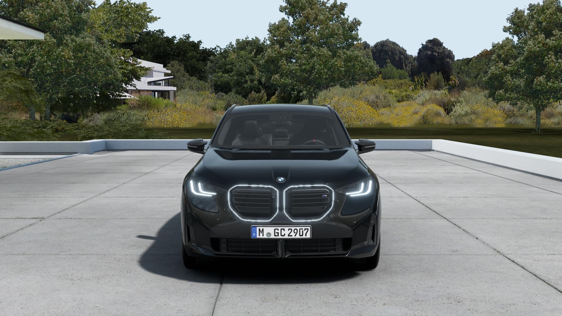 M50i xDrive Innovation Edition H K Drag 3.95%_2