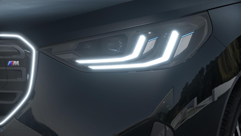M50i xDrive Innovation Edition H K Drag 3.95%_5
