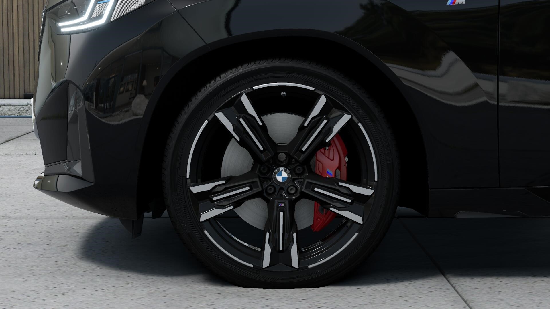 M50i xDrive Innovation Edition H K Drag 3.95%_6