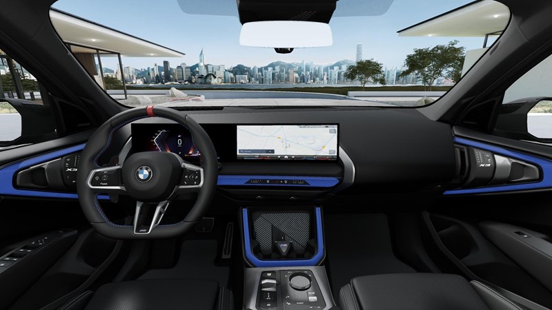 M50i xDrive Innovation Edition H K Drag 3.95%_8