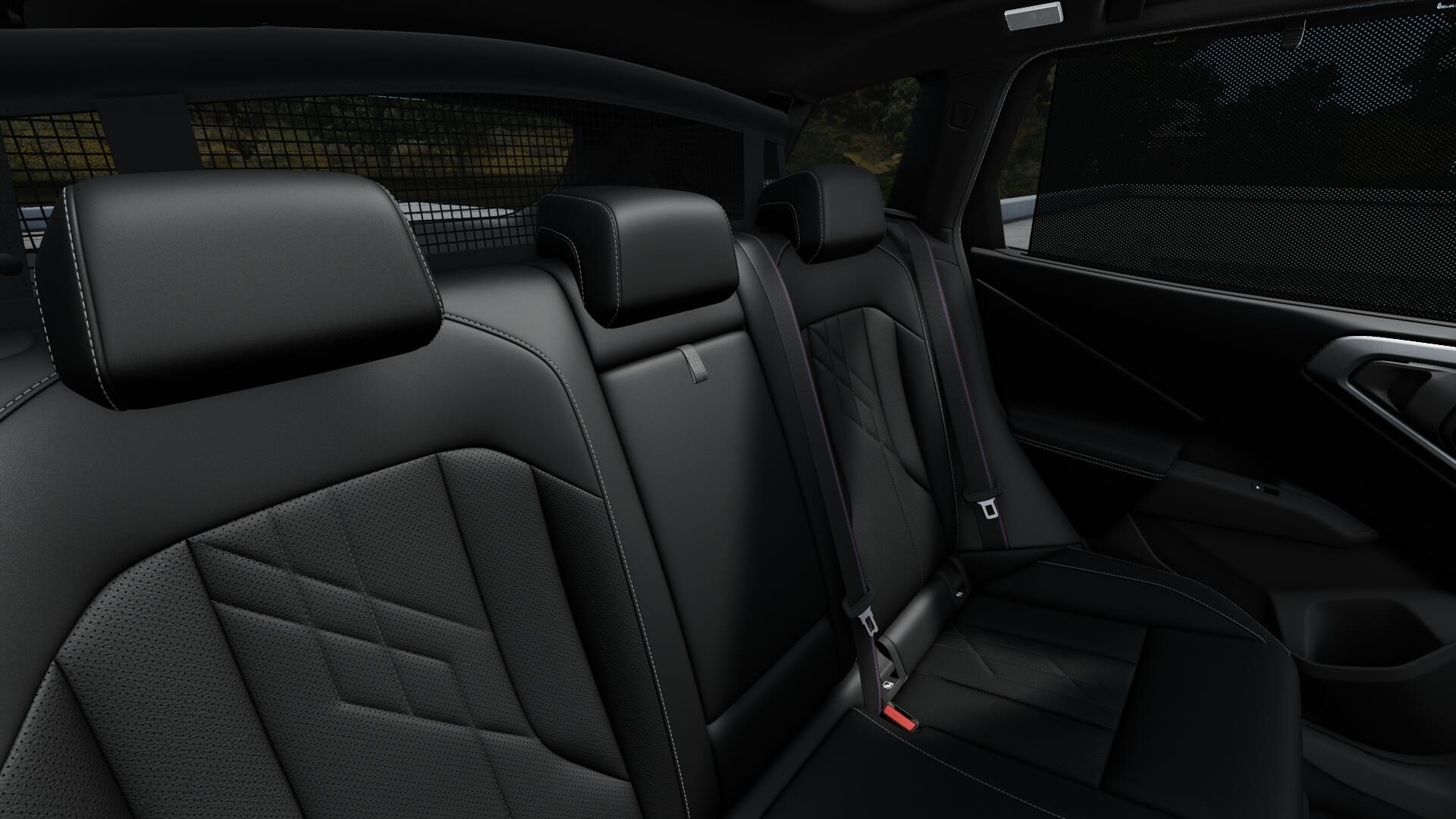 M50i xDrive Innovation Edition H K Drag 3.95%_10