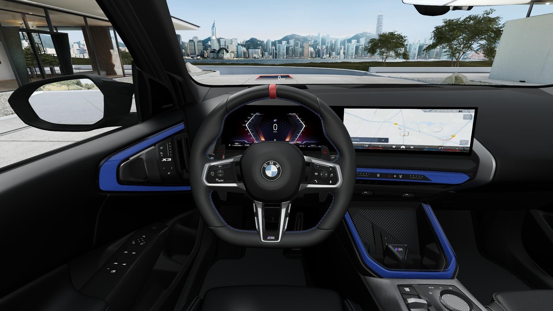 M50i xDrive Innovation Edition H K Drag 3.95%_11