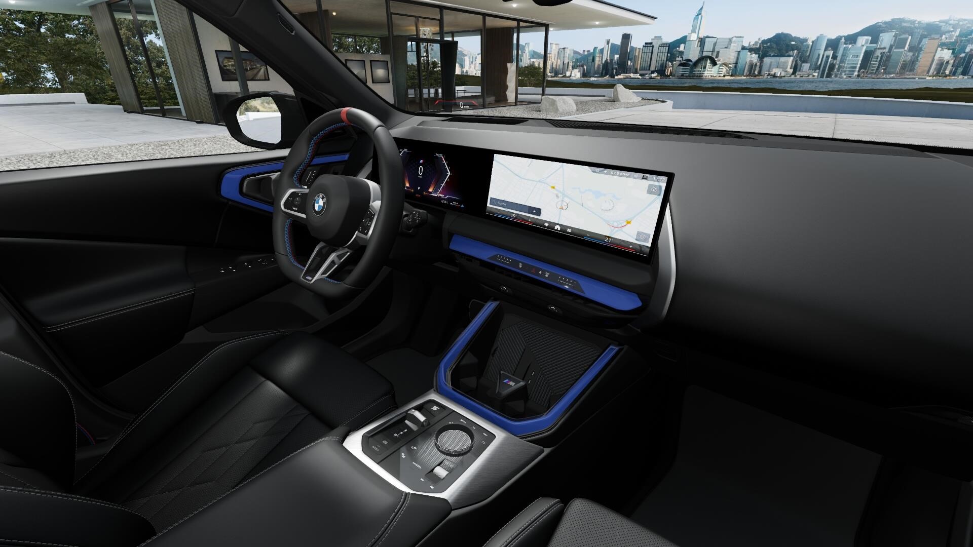 M50i xDrive Innovation Edition H K Drag 3.95%_12