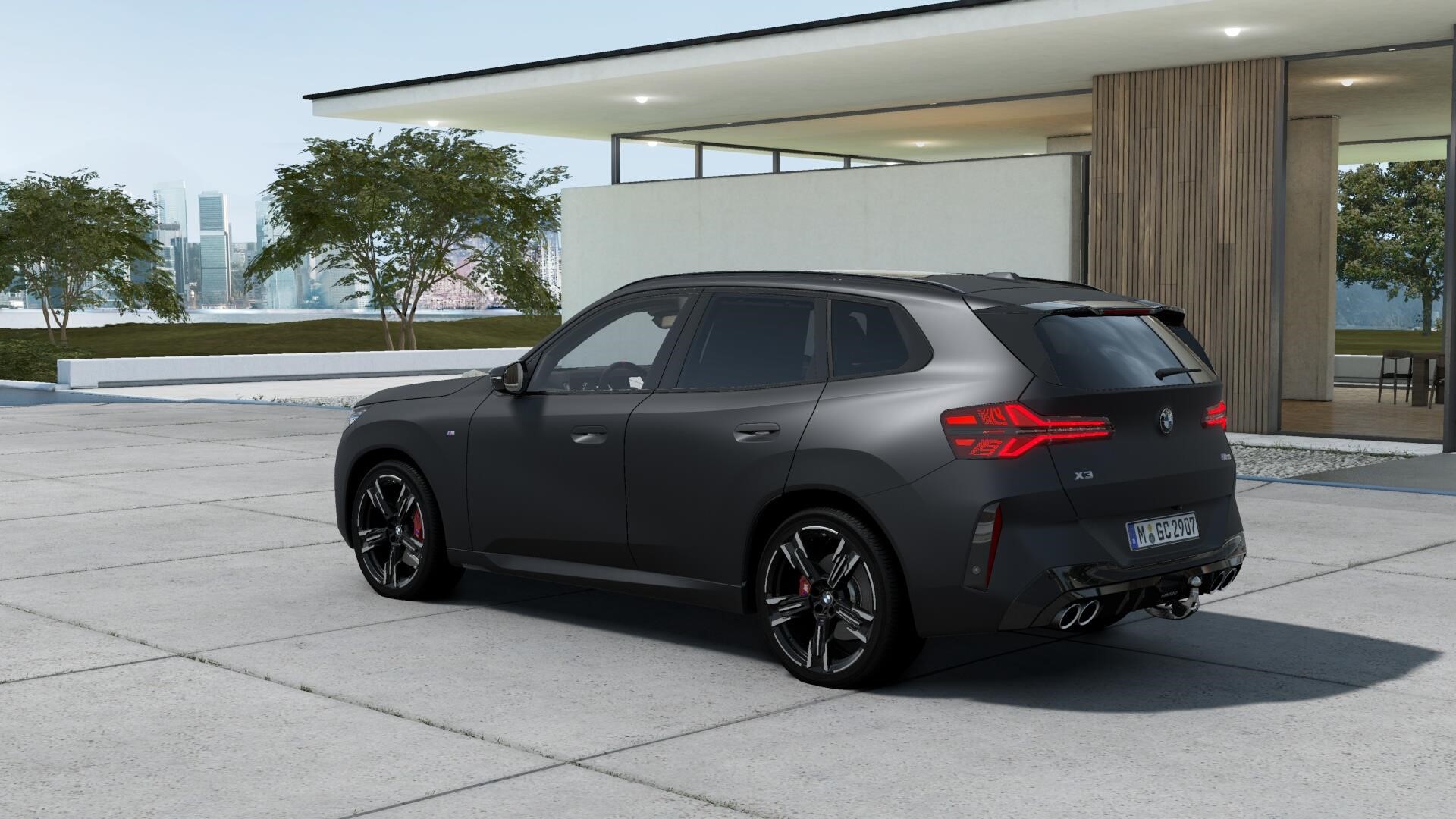 xDrive Innovation Edition H K Drag 3.95%_1