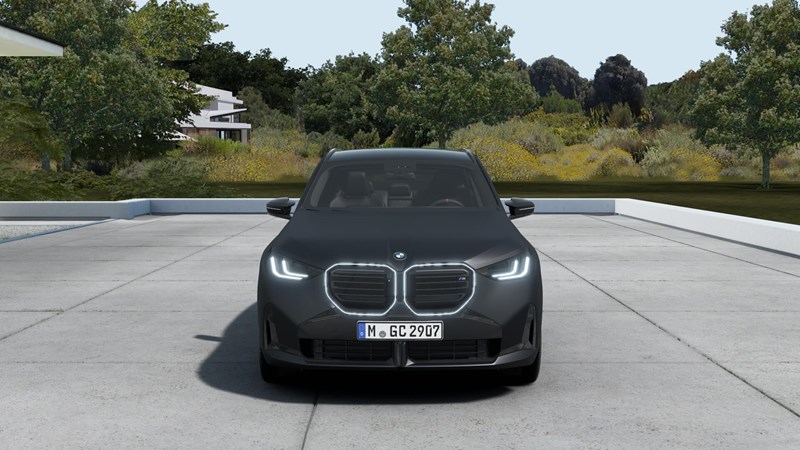 xDrive Innovation Edition H K Drag 3.95%_2