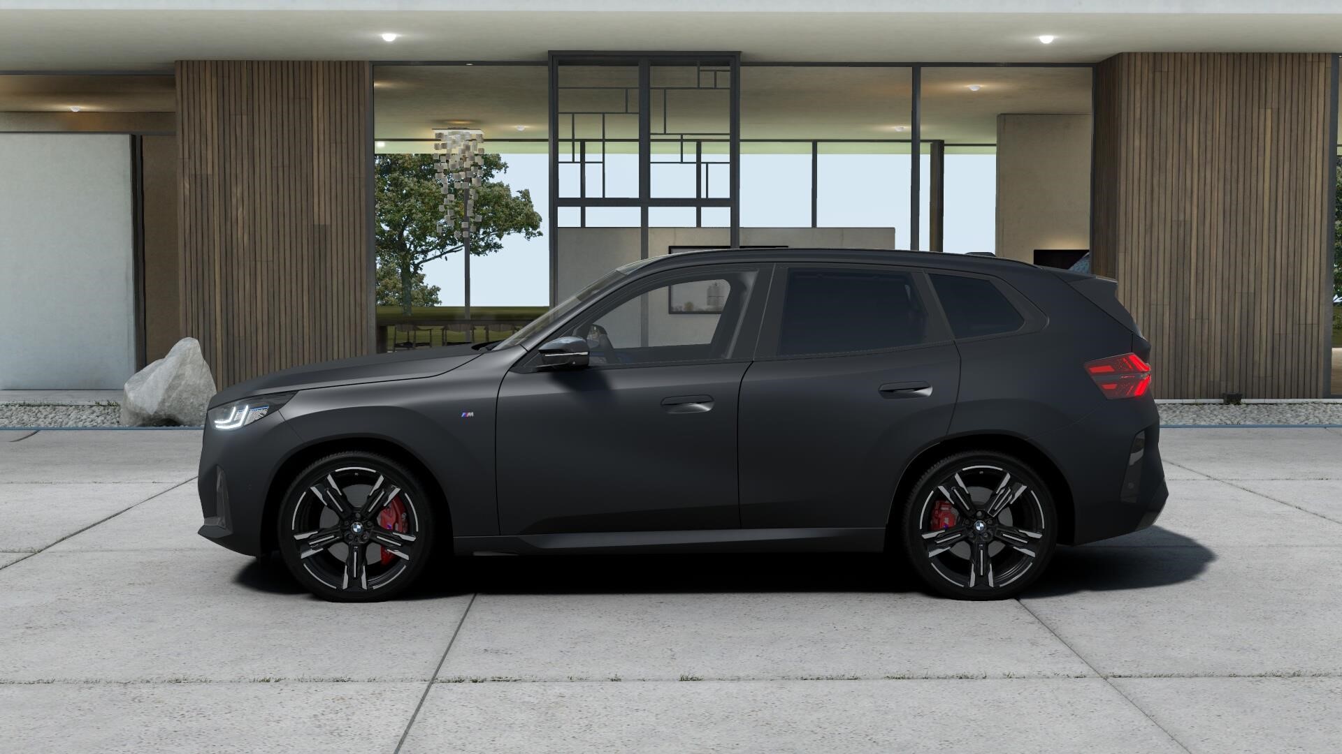 xDrive Innovation Edition H K Drag 3.95%_3