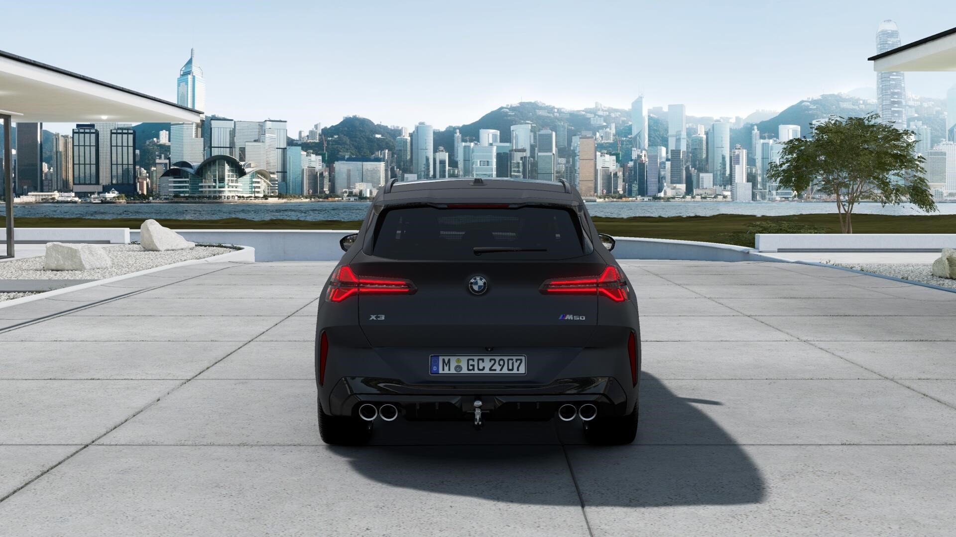 xDrive Innovation Edition H K Drag 3.95%_4