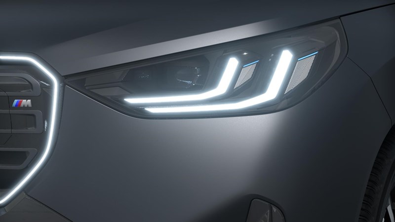 xDrive Innovation Edition H K Drag 3.95%_5
