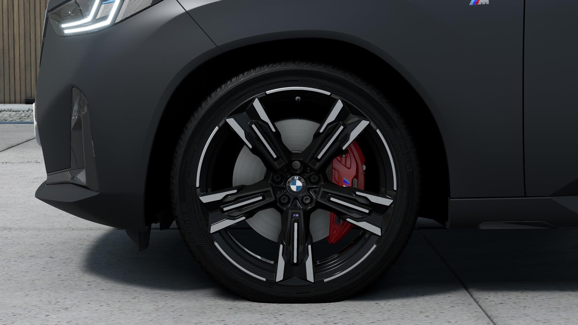 xDrive Innovation Edition H K Drag 3.95%_6