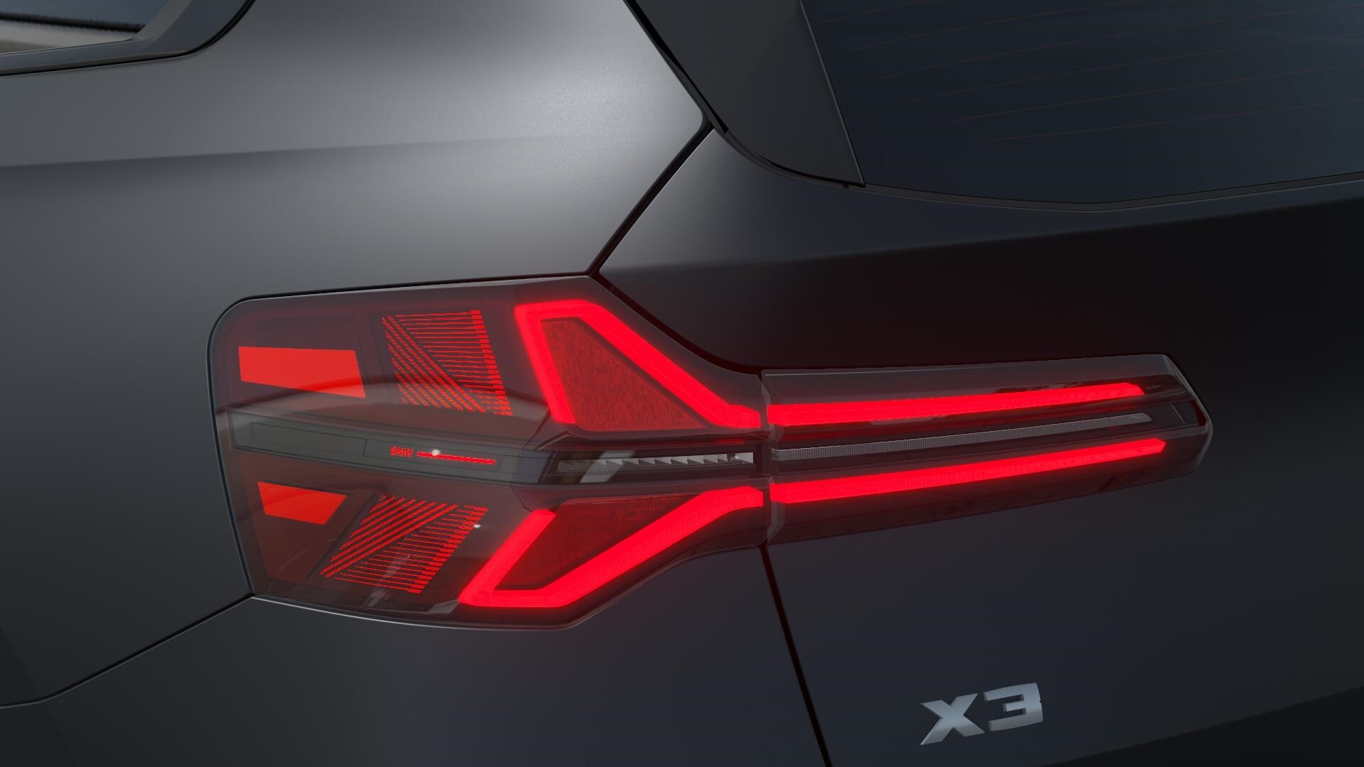 xDrive Innovation Edition H K Drag 3.95%_7