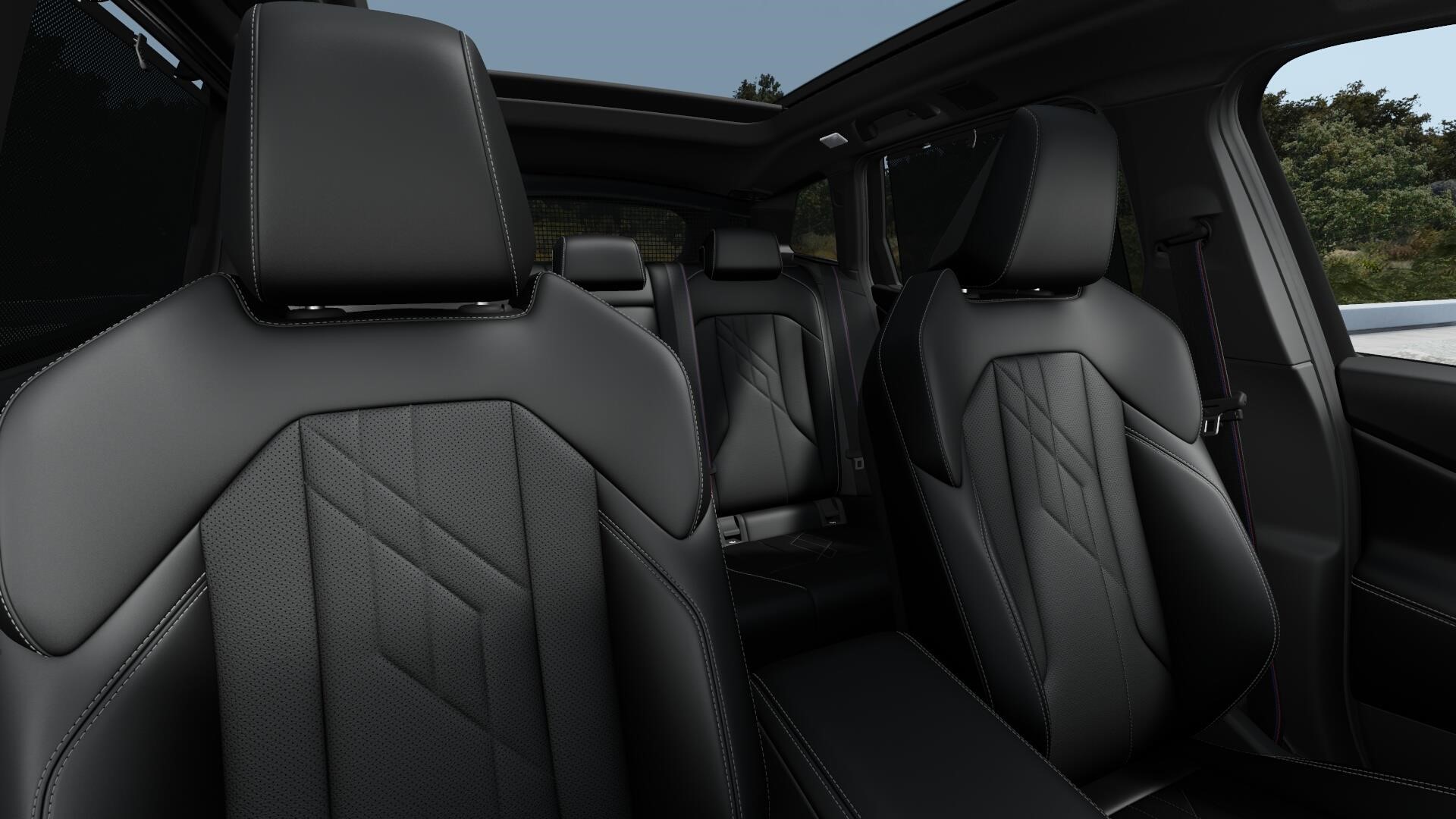 xDrive Innovation Edition H K Drag 3.95%_9