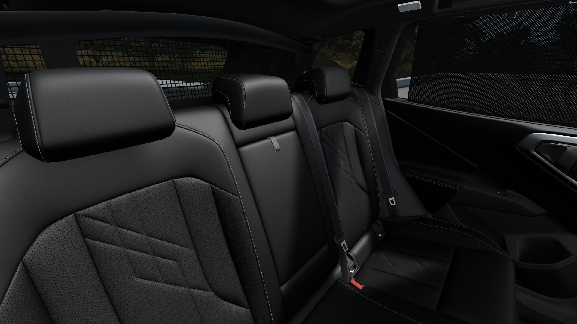 xDrive Innovation Edition H K Drag 3.95%_10