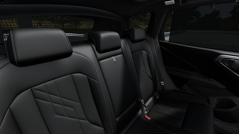xDrive Innovation Edition H K Drag 3.95%_10