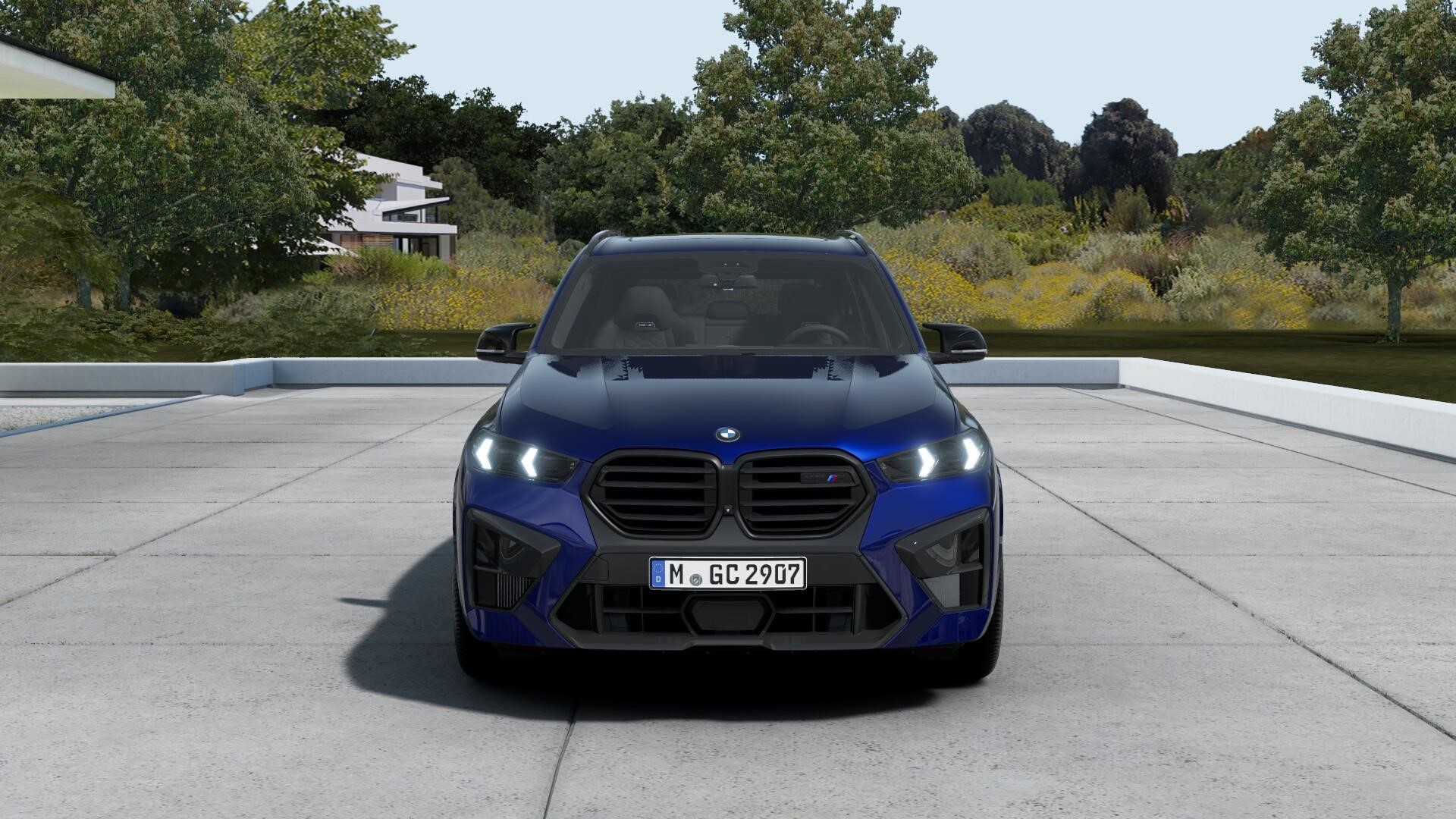 Competition Innovation Travel Bowers Comfort Drag_2
