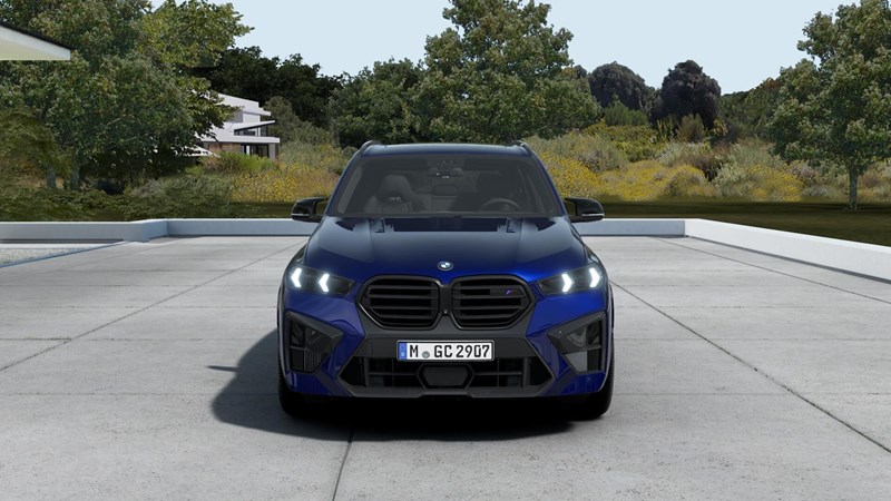 Competition Innovation Travel Bowers Comfort Drag_2