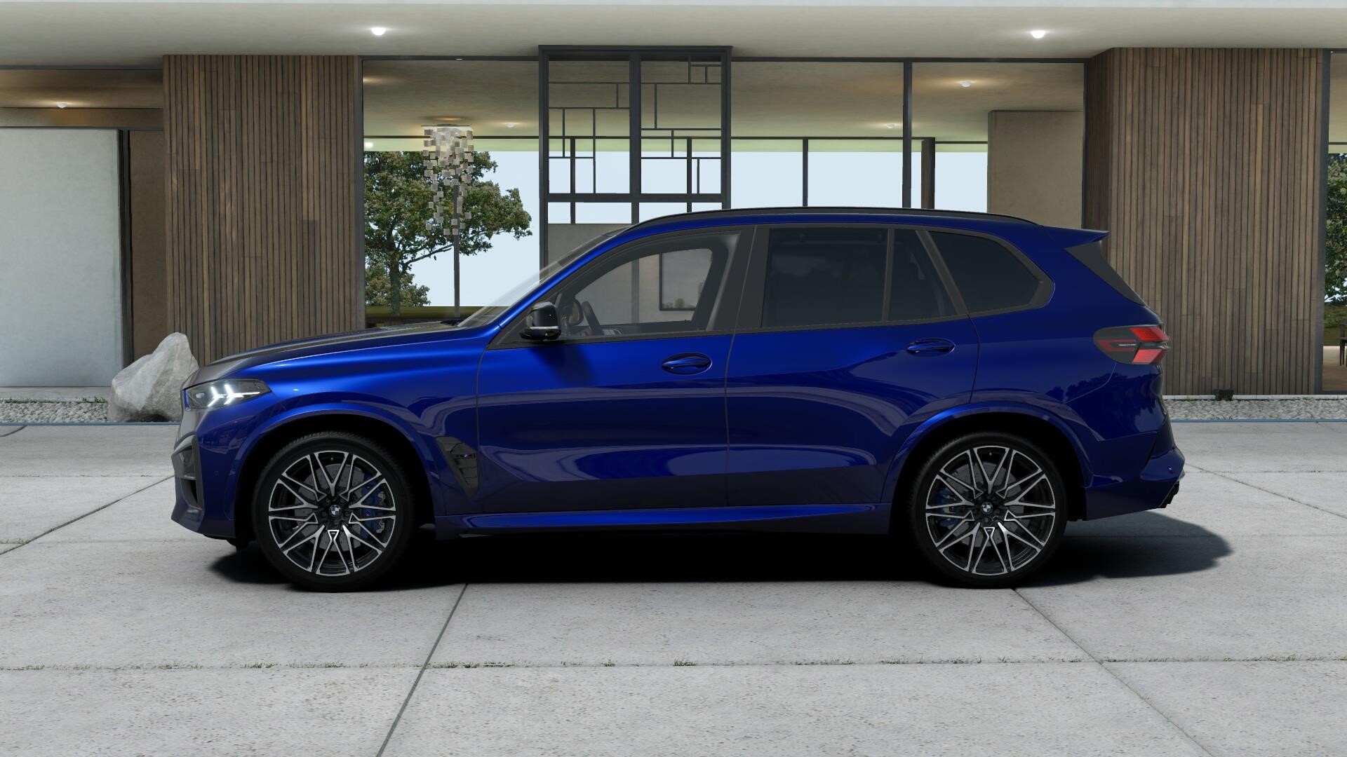 Competition Innovation Travel Bowers Comfort Drag_3