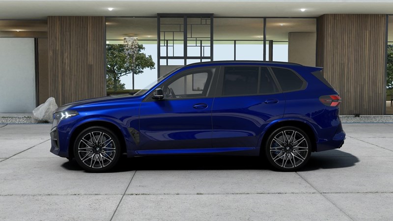 Competition Innovation Travel Bowers Comfort Drag_3