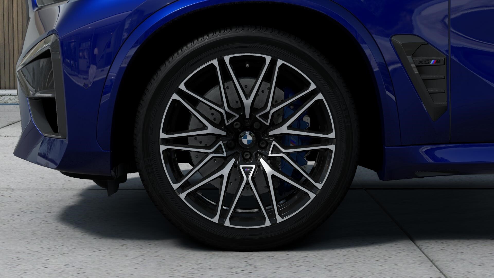 Competition Innovation Travel Bowers Comfort Drag_6
