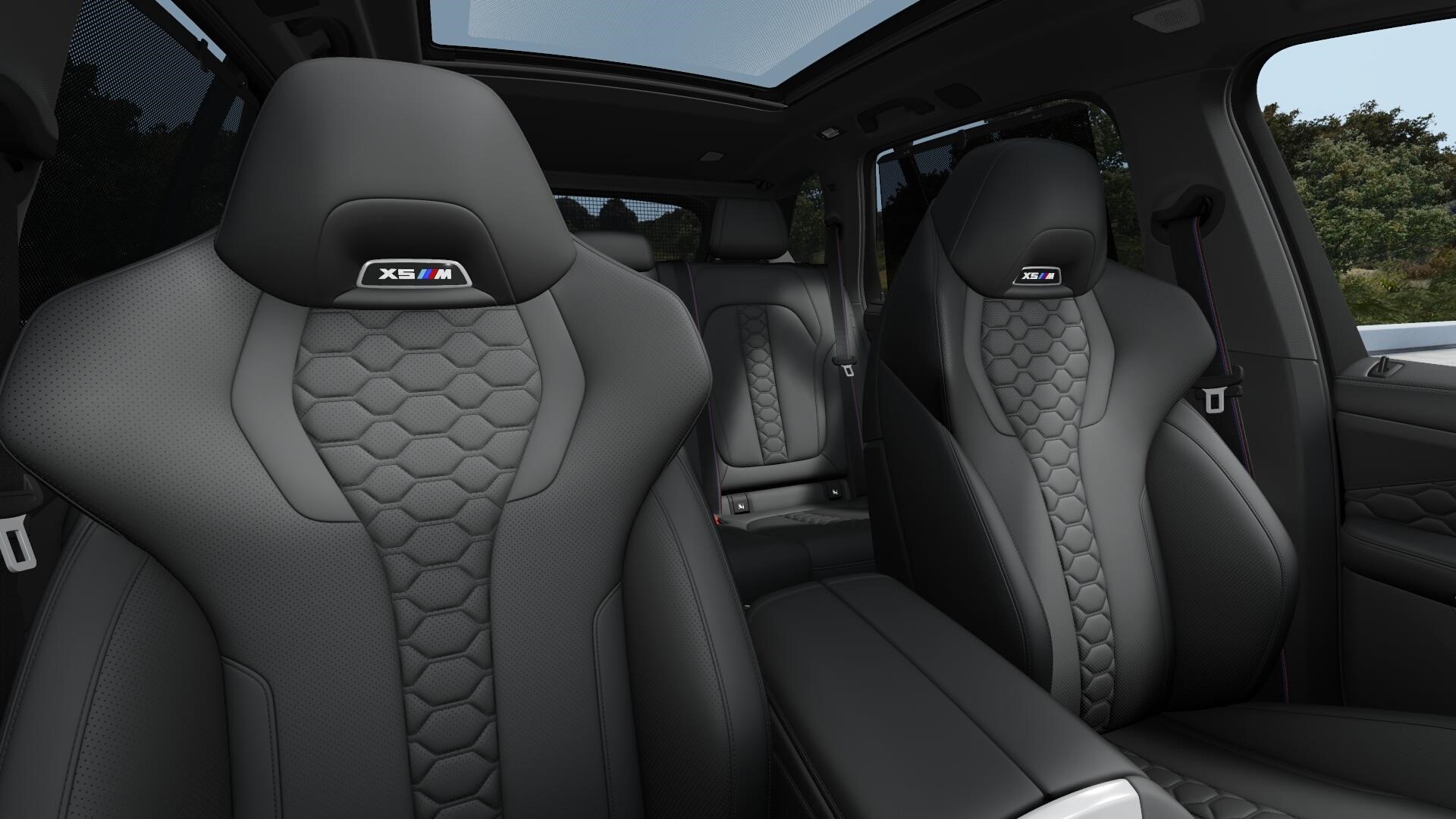 Competition Innovation Travel Bowers Comfort Drag_9