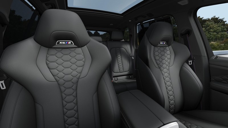 Competition Innovation Travel Bowers Comfort Drag_9