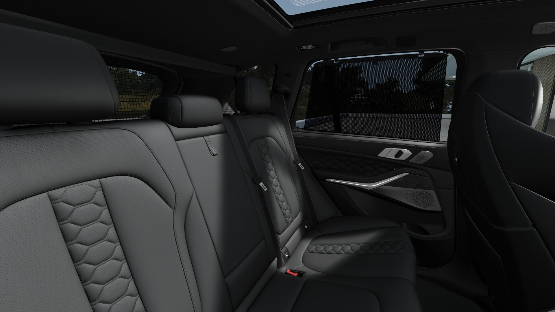 Competition Innovation Travel Bowers Comfort Drag_10