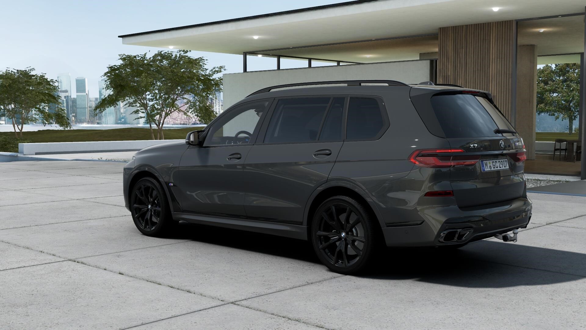 X7 M60i xDrive M Sport Pro DAP Bw PA Pro Drag 22_1