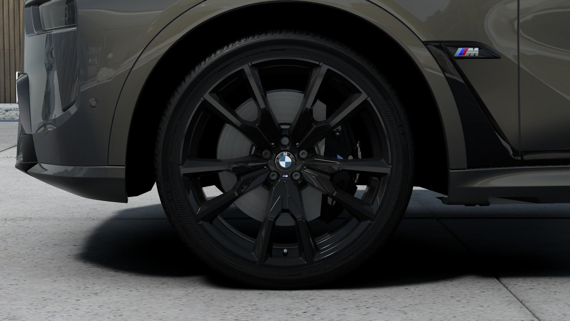 X7 M60i xDrive M Sport Pro DAP Bw PA Pro Drag 22_6