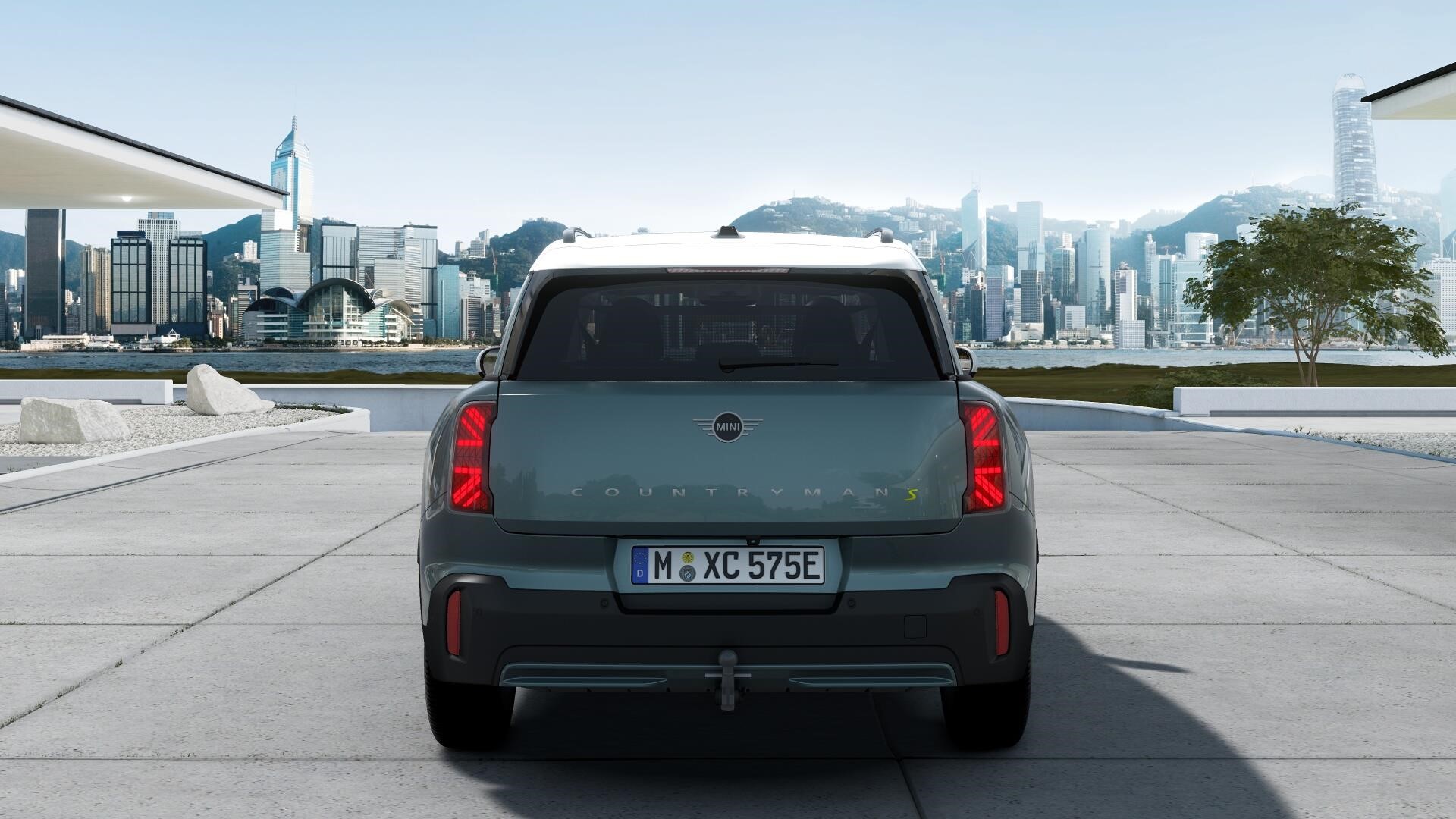 SE ALL4 M+ Headup Panorama Drag 4695kr Mån_2