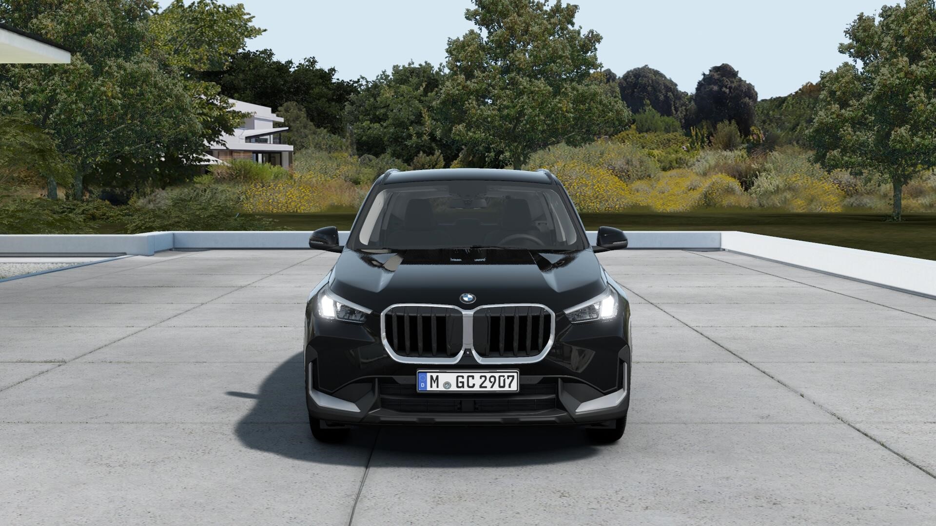 Active Edt Rattvärme Tonade Drag 5295kr Mån_2