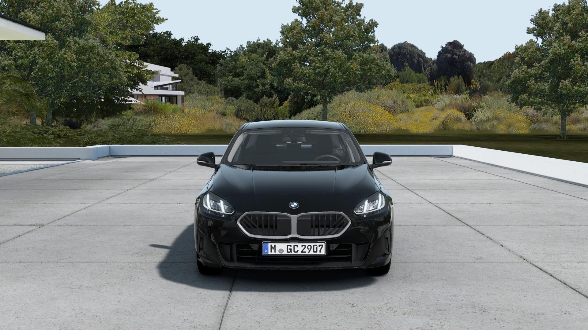 Rattvärme Tonade 3795kr Mån_2
