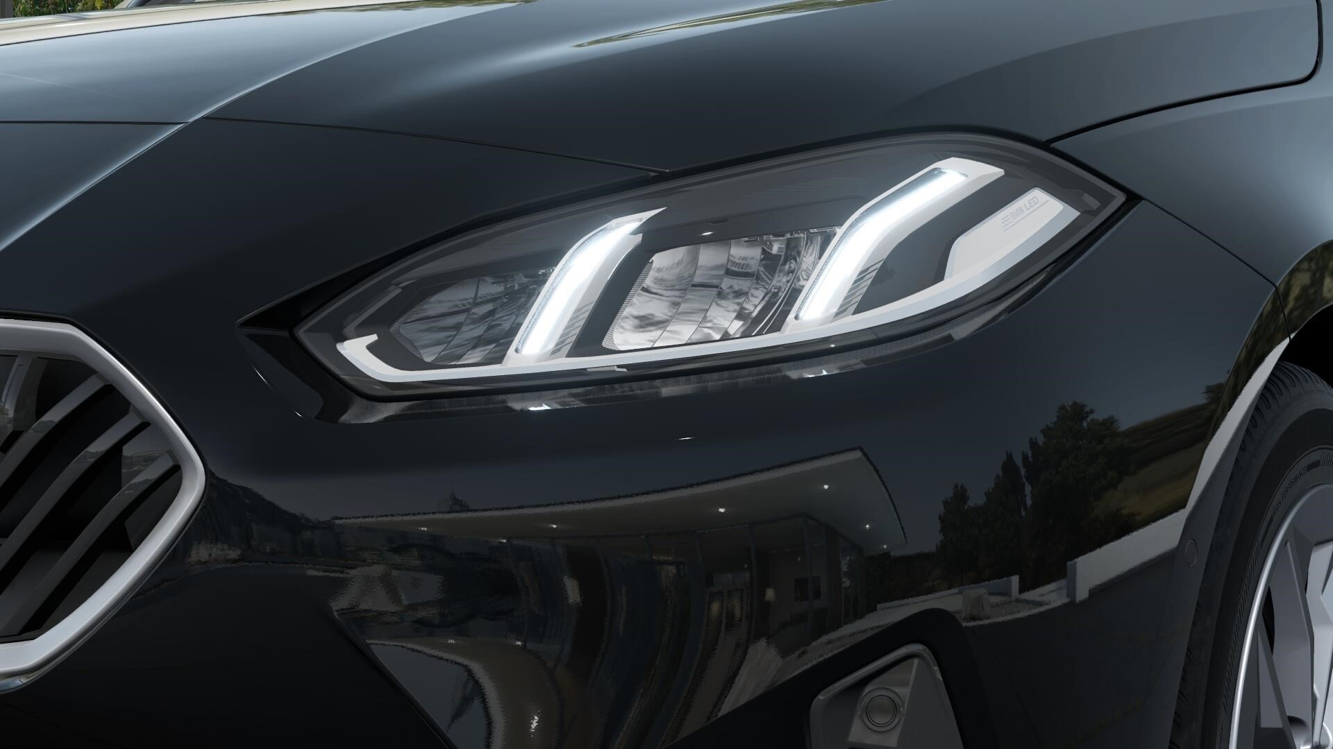 Rattvärme Tonade 3795kr Mån_5